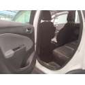 OPEL CROSSLAND X / CROSSLAND (P17, P2QO)