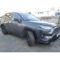 TOYOTA RAV 4 V (_A5_, _H5_)