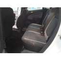 OPEL CROSSLAND X / CROSSLAND (P17, P2QO)