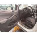 OPEL CROSSLAND X / CROSSLAND (P17, P2QO)