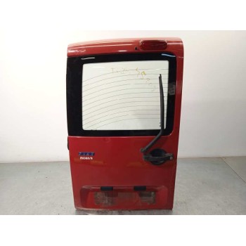 PUERTA TRASERA IZQUIERDA 51766918 