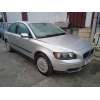 volvo s40 berlina del año 2005