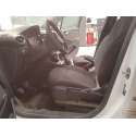 OPEL CROSSLAND X / CROSSLAND (P17, P2QO)