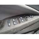 OPEL CROSSLAND X / CROSSLAND (P17, P2QO)