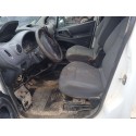 CITROËN BERLINGO FURGONETA/MONOVOLUMEN (B9)