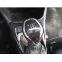 OPEL CROSSLAND X / CROSSLAND (P17, P2QO)