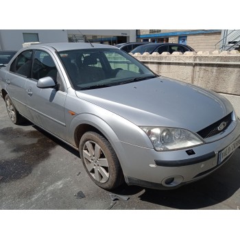FORD MONDEO III Sedán (B4Y) de desguace