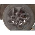 OPEL CROSSLAND X / CROSSLAND (P17, P2QO)