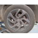 OPEL CROSSLAND X / CROSSLAND (P17, P2QO)