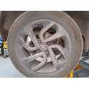 OPEL CROSSLAND X / CROSSLAND (P17, P2QO)