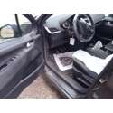 PEUGEOT 207/207+ (WA_, WC_)