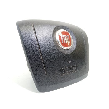 AIRBAG DELANTERO IZQUIERDO 07354879950 735487995 34173897