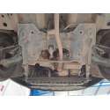 OPEL CROSSLAND X / CROSSLAND (P17, P2QO)