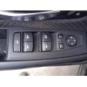BMW SERIE 2 ACTIVE TOURER (F45)