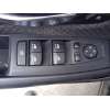 bmw serie 2 active tourer (f45) del año 2014