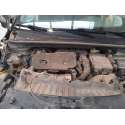 OPEL CROSSLAND X / CROSSLAND (P17, P2QO)
