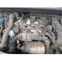 OPEL CROSSLAND X / CROSSLAND (P17, P2QO)