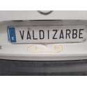 OPEL CROSSLAND X / CROSSLAND (P17, P2QO)