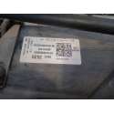 OPEL CROSSLAND X / CROSSLAND (P17, P2QO)