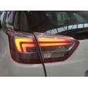 OPEL CROSSLAND X / CROSSLAND (P17, P2QO)