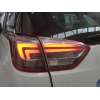 opel crossland x / crossland (p17, p2qo) del año 2019
