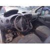 citroën berlingo furgoneta/monovolumen (b9) del año 2015