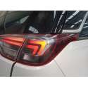 OPEL CROSSLAND X / CROSSLAND (P17, P2QO)