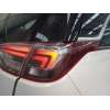 opel crossland x / crossland (p17, p2qo) del año 2019