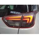 OPEL CROSSLAND X / CROSSLAND (P17, P2QO)
