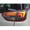 opel crossland x / crossland (p17, p2qo) del año 2019