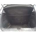 OPEL CROSSLAND X / CROSSLAND (P17, P2QO)
