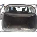 OPEL CROSSLAND X / CROSSLAND (P17, P2QO)