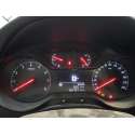OPEL CROSSLAND X / CROSSLAND (P17, P2QO)
