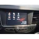 OPEL CROSSLAND X / CROSSLAND (P17, P2QO)