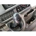 NISSAN INTERSTAR FURGONETA (X70)