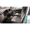 renault scenic rx4 (ja0) del año 2002