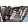 renault scenic rx4 (ja0) del año 2002