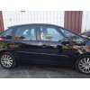citroën c4 picasso i monospace (ud_) del año 2008