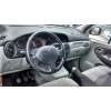 renault scenic rx4 (ja0) del año 2002