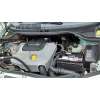 renault scenic rx4 (ja0) del año 2002