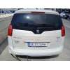 peugeot 5008 del año 2013