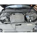 AUDI A5 SPORTBACK (8T)