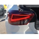 SEAT IBIZA V (KJ1, KJG)