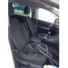 peugeot 5008 del año 2013