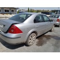 FORD MONDEO III SEDÁN (B4Y)