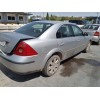 ford mondeo iii sedán (b4y) del año 2001