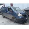 renault trafic iii furgoneta (fg_) del año 2021