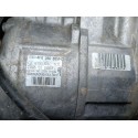AUDI A6 C6 (4F2)