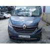 renault trafic iii furgoneta (fg_) del año 2021