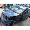 RENAULT TRAFIC III FURGONETA (FG_)